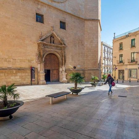 Apartments Lilia ריאוס חדר תמונה