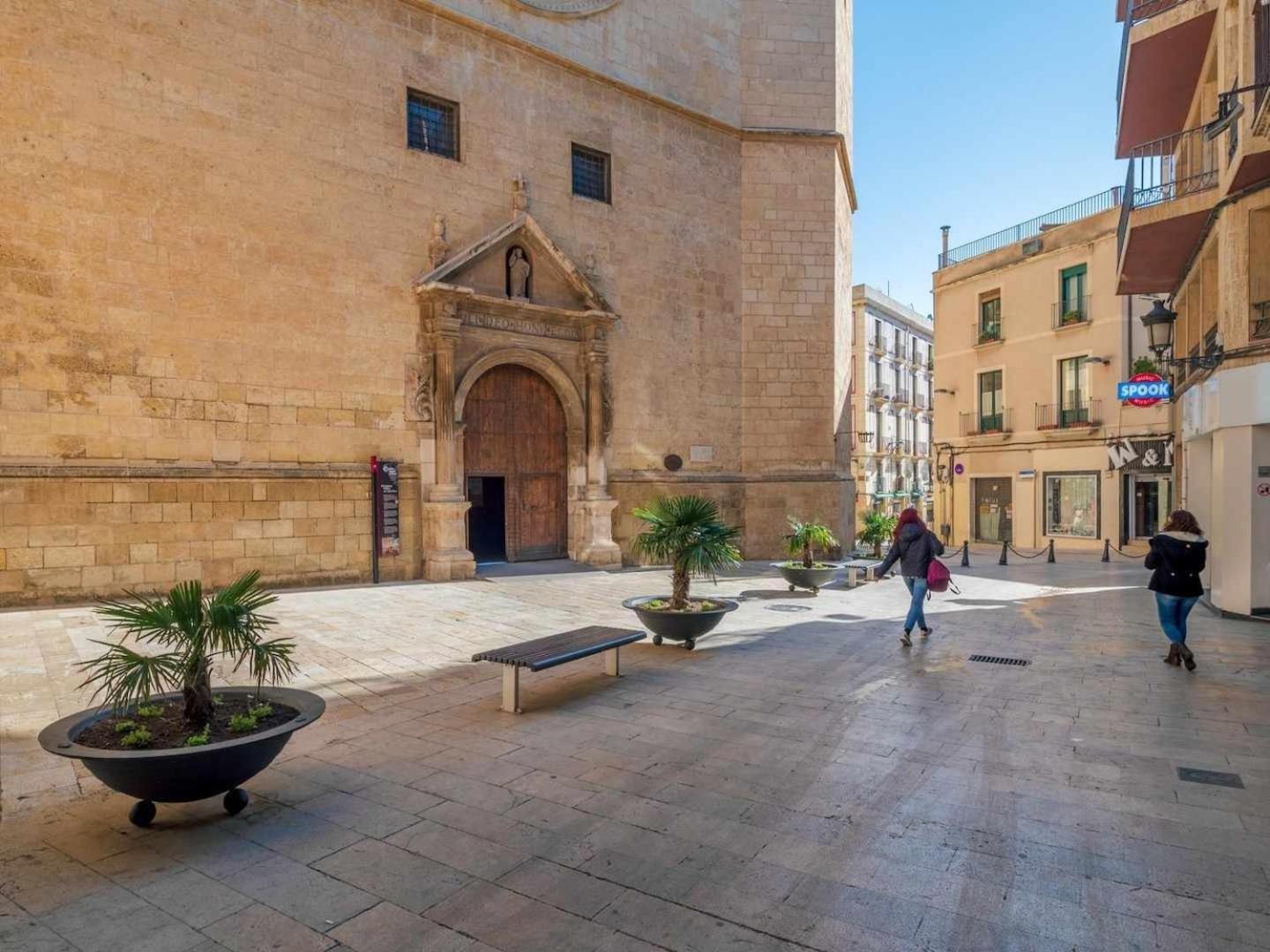 Apartments Lilia ריאוס חדר תמונה